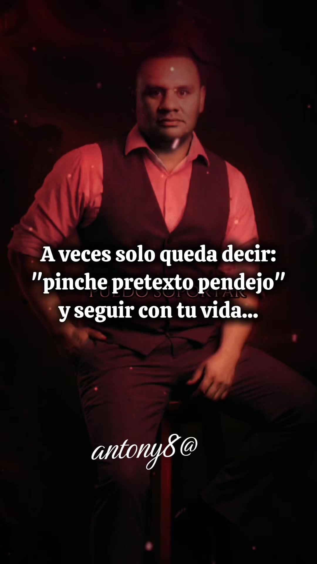 @ochoa45