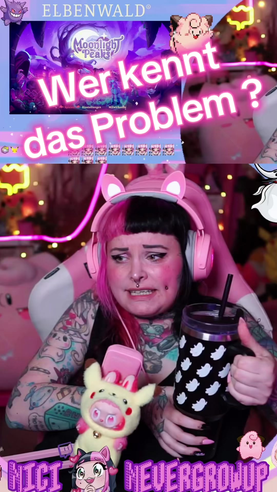 @nici_nevergrowup Twitch