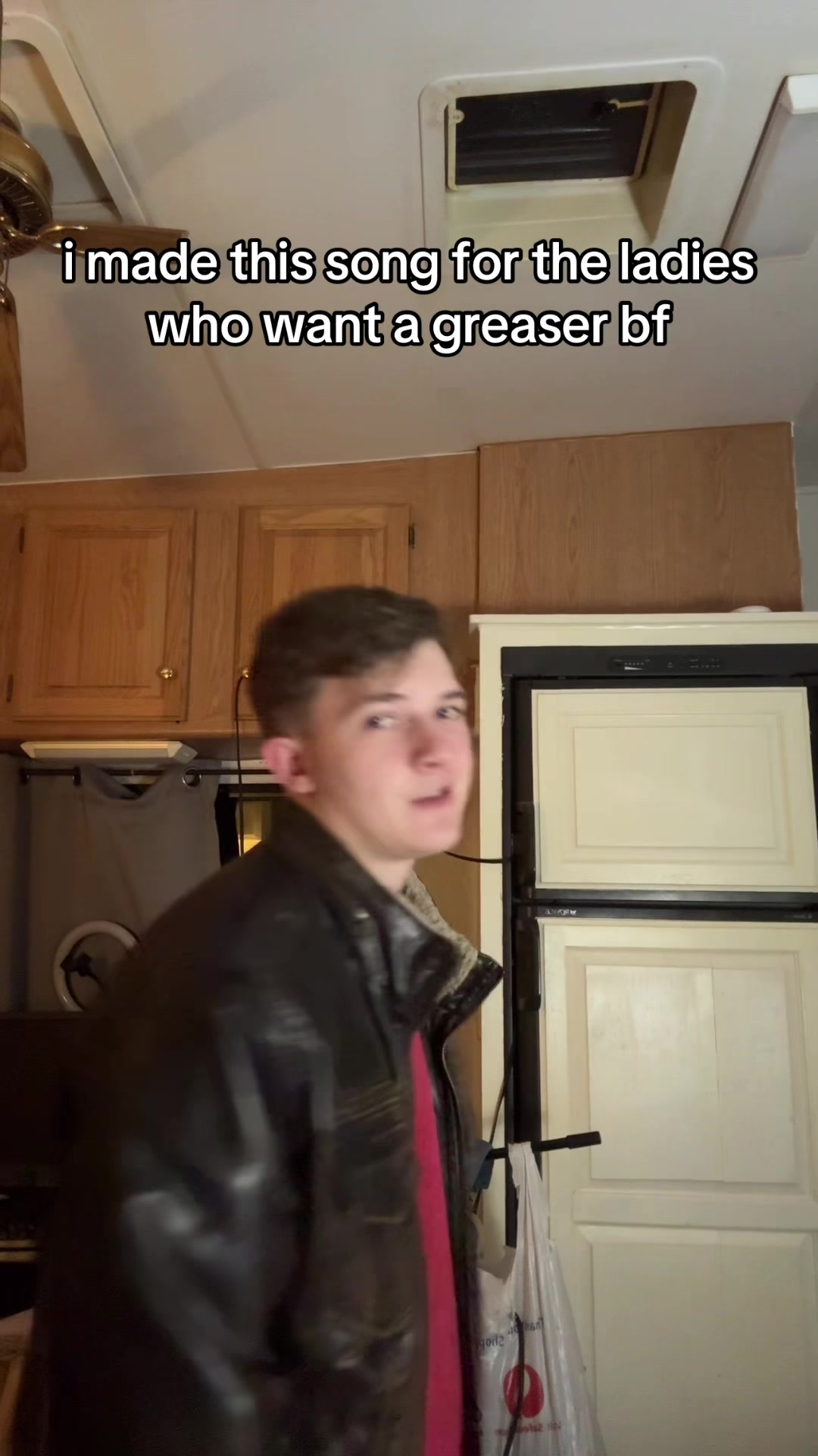 @wybielolll