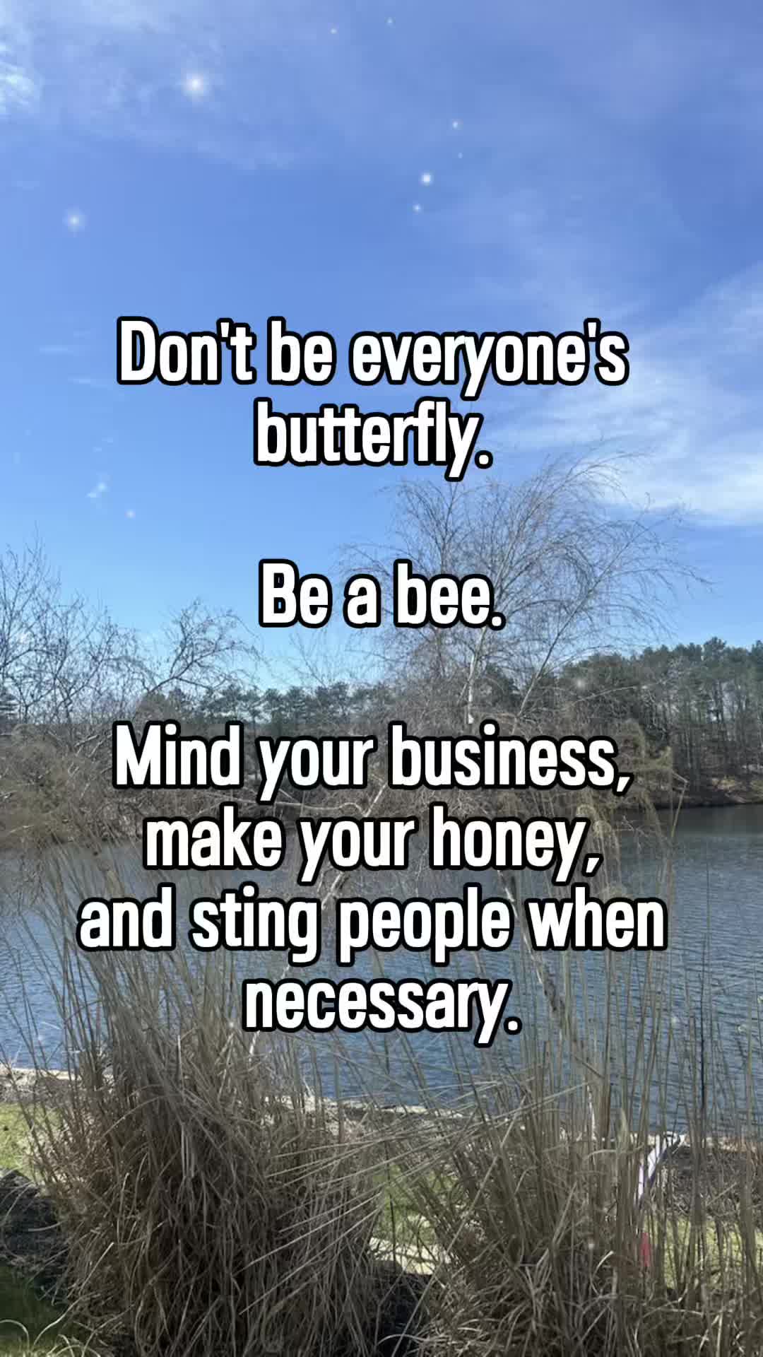 @Quotes.Memes.Queen