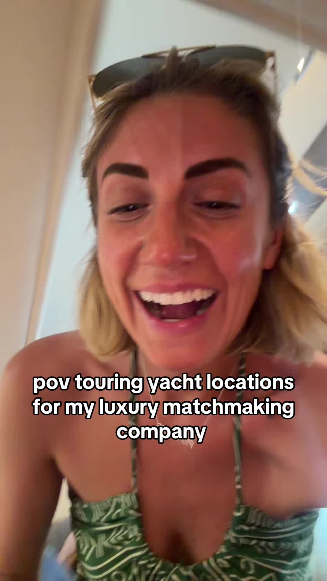 @Alexa Curtis