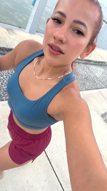 @Mari castellanos