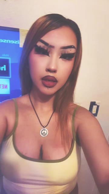 @poopship_destroyer