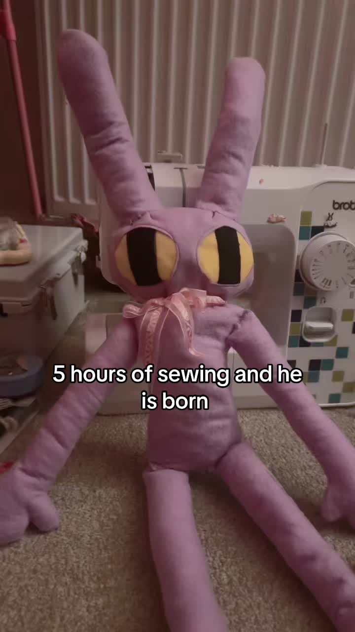 @Snoatz
