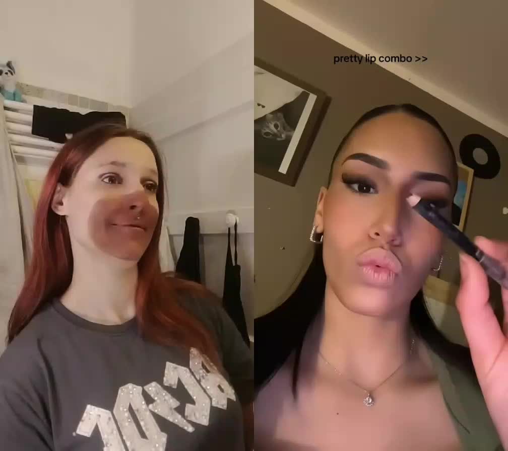 @saradaros