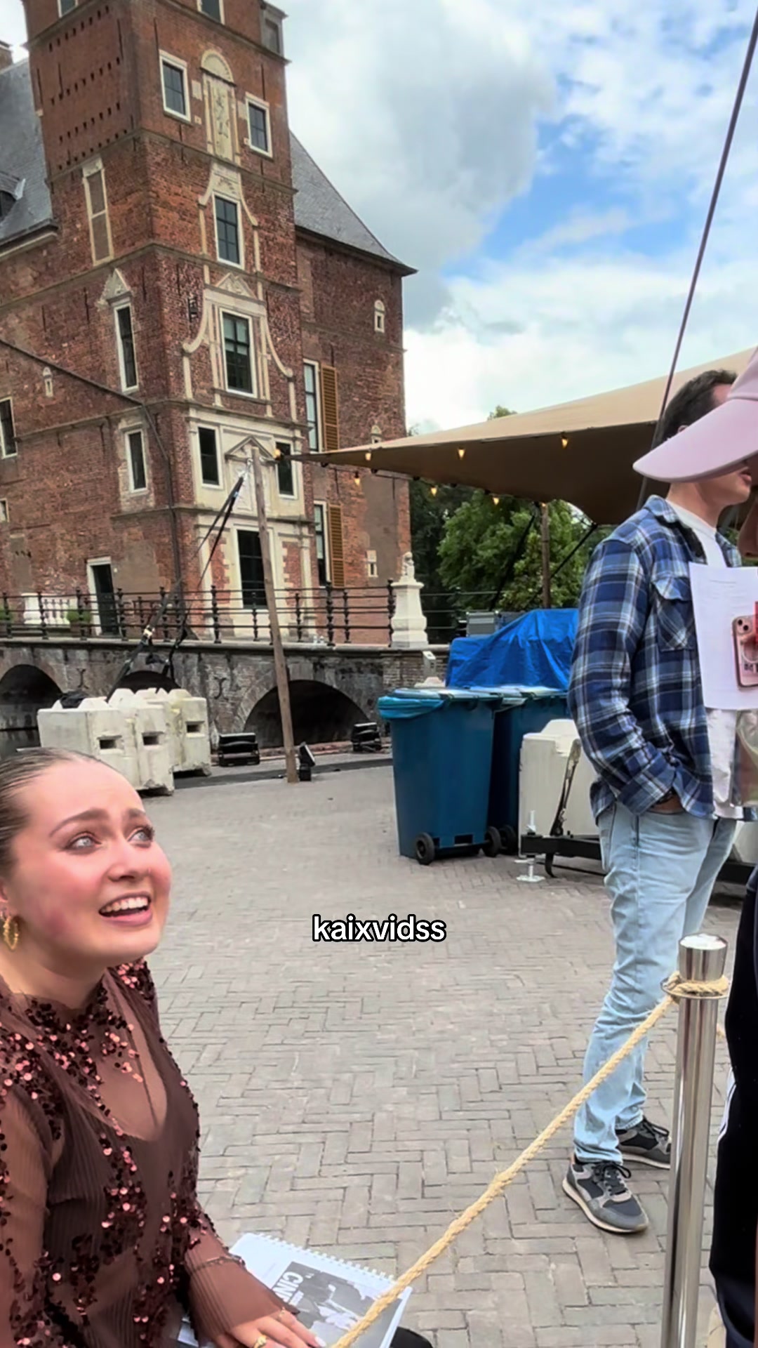 @kaixvidss