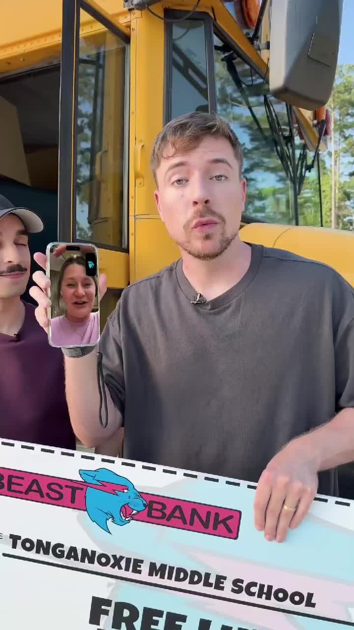 @MrBest