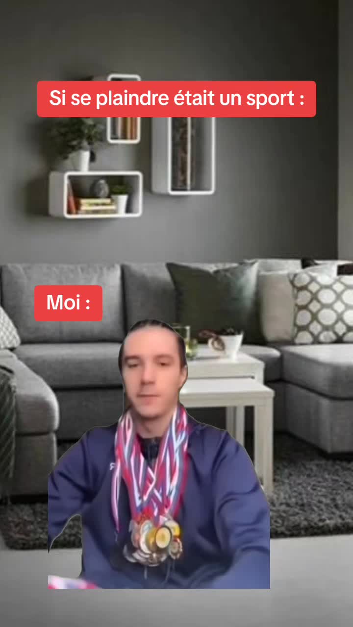 @Nali4yo