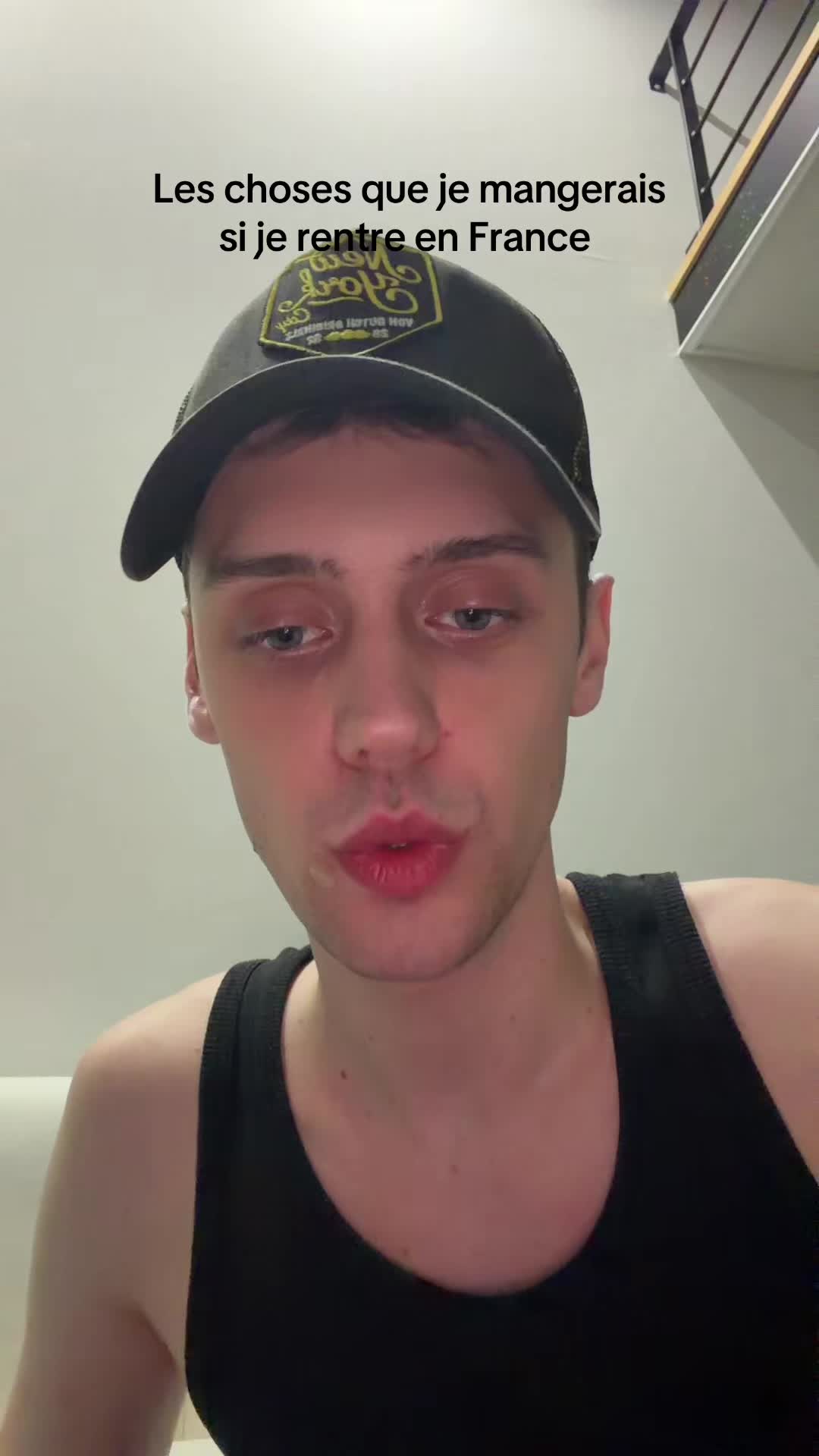 @Lucaas 🖤