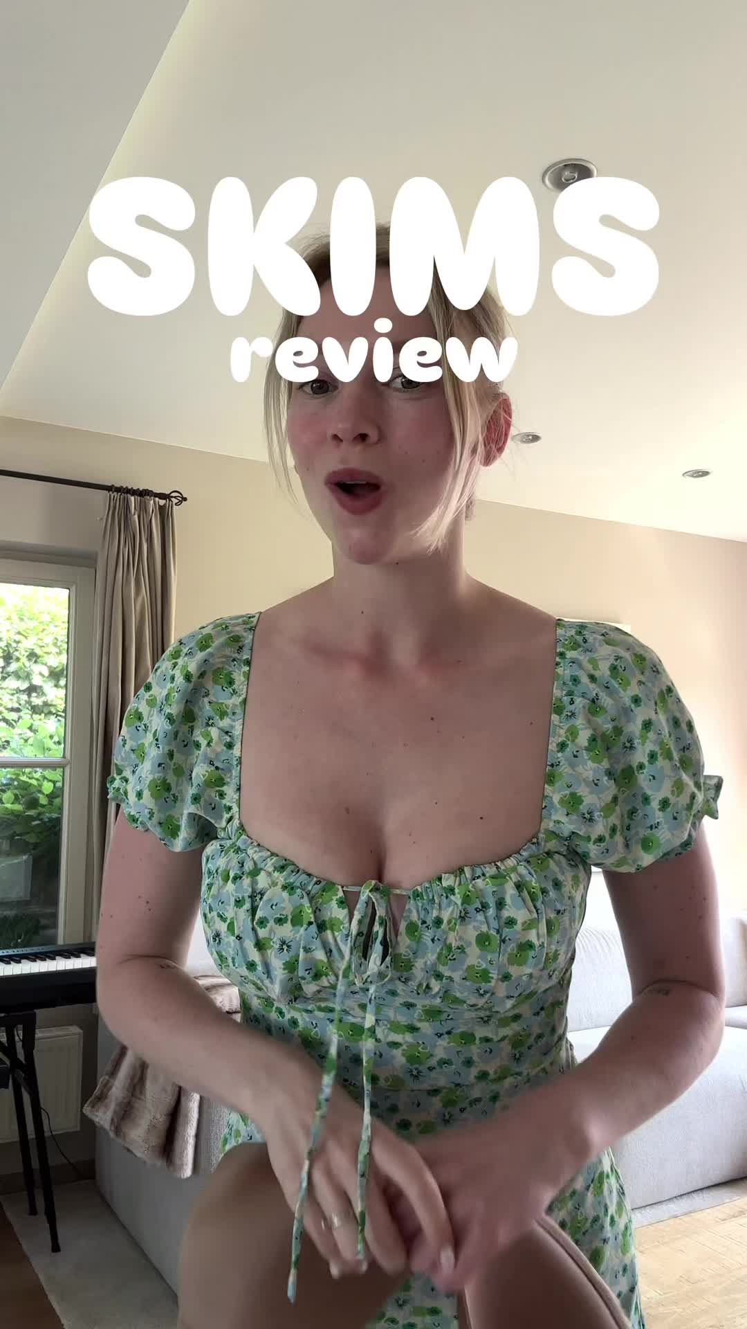 @DorineFitt
