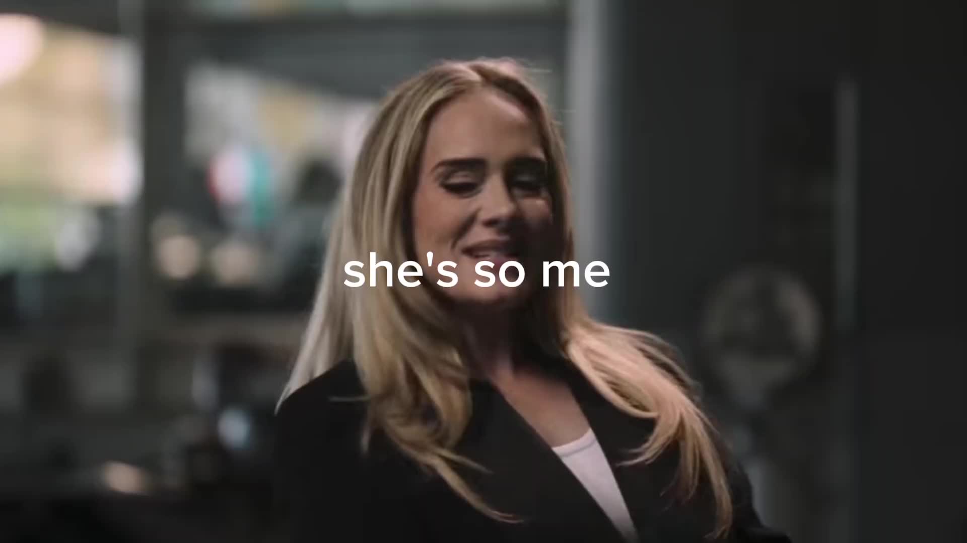 @Larissa²⁵🪐
