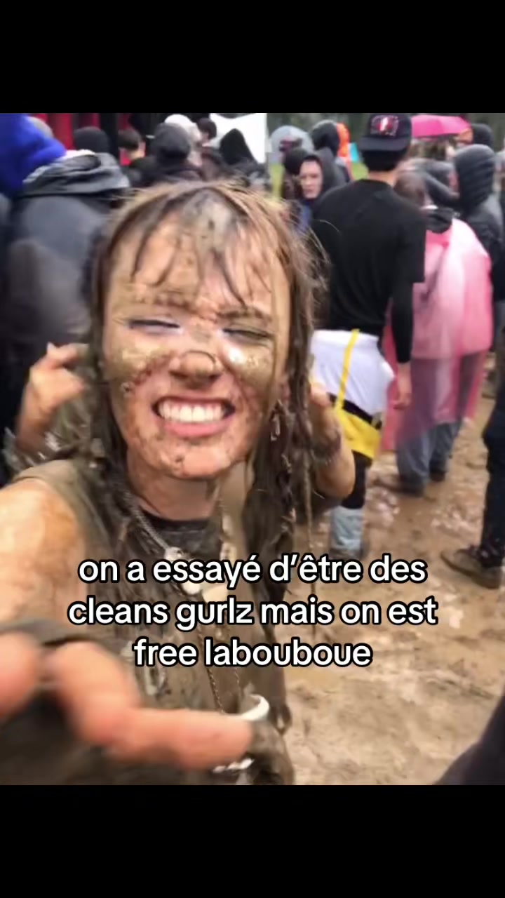 @freeLabubu