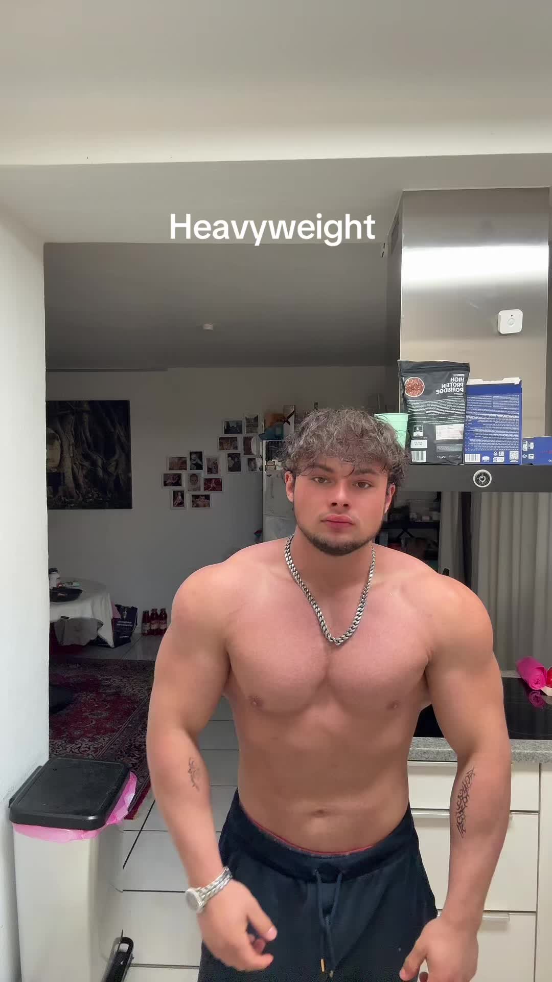 @trenlex24