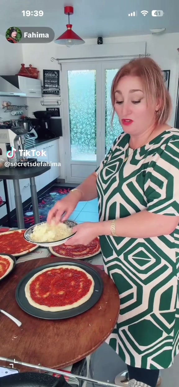 @Fahima