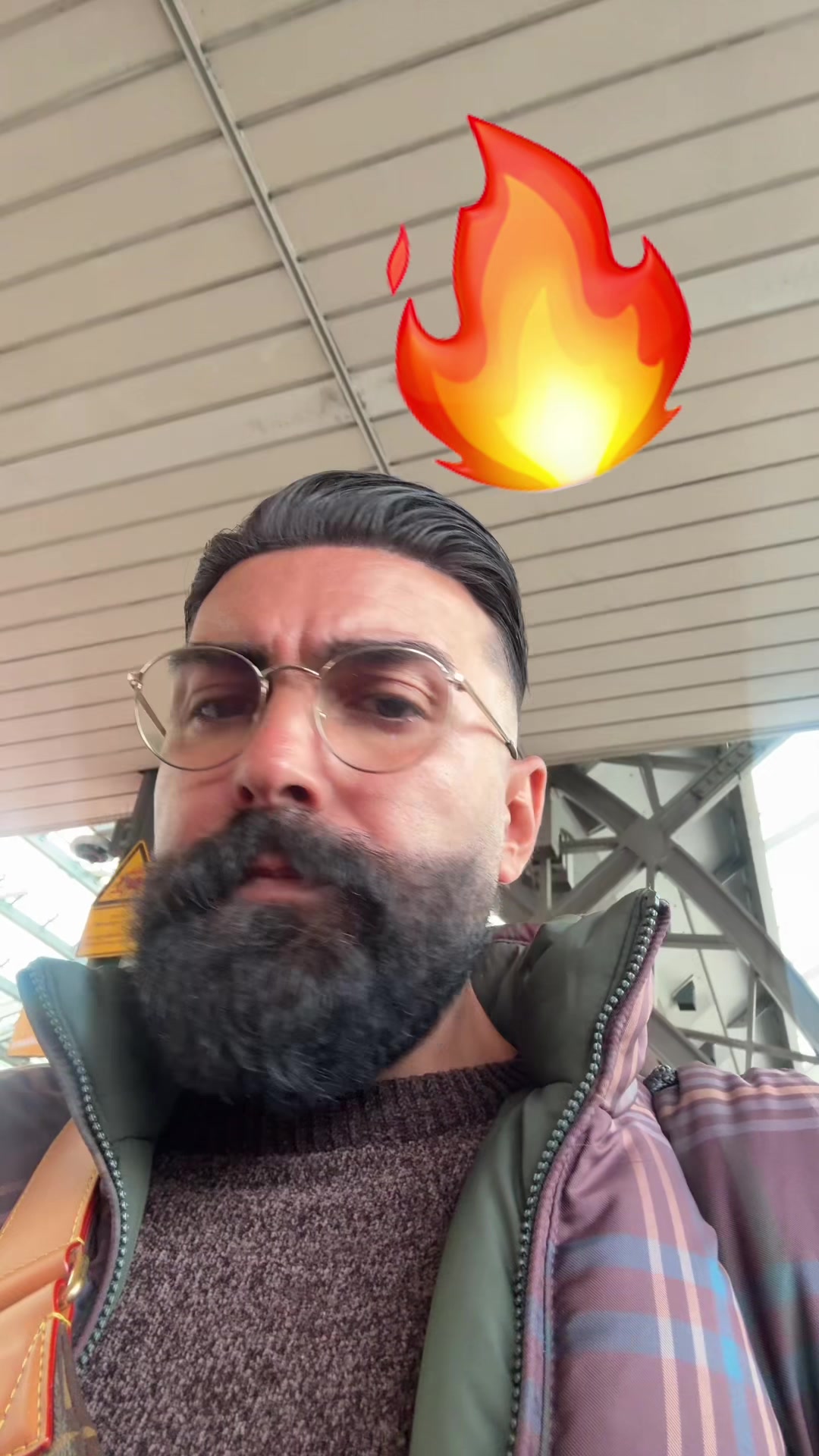 @Level_up_mind33