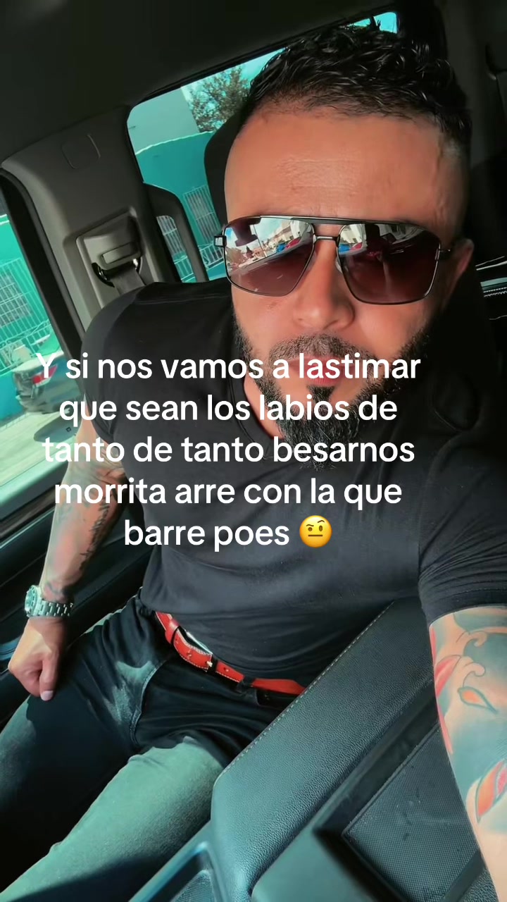 @Gerardovillegas1982