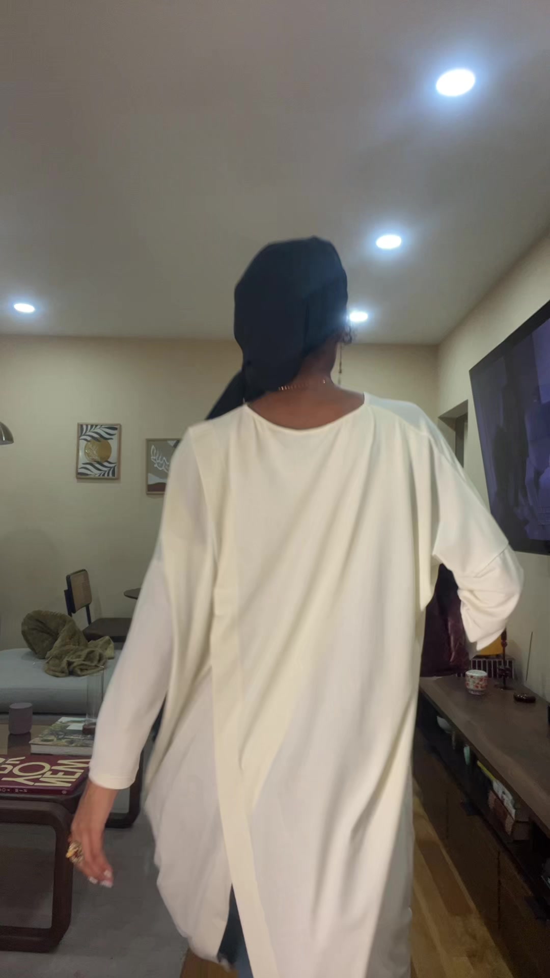 @maysi