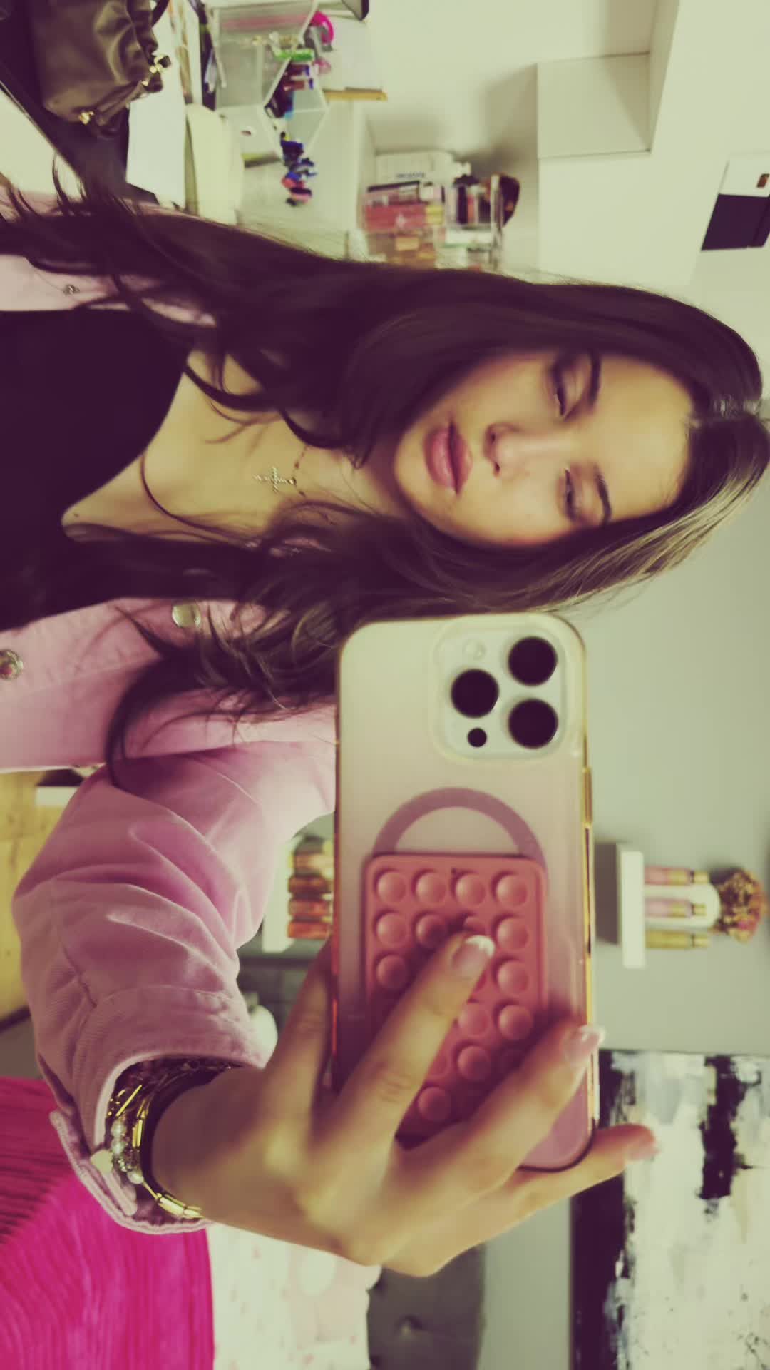 @gabriella💌