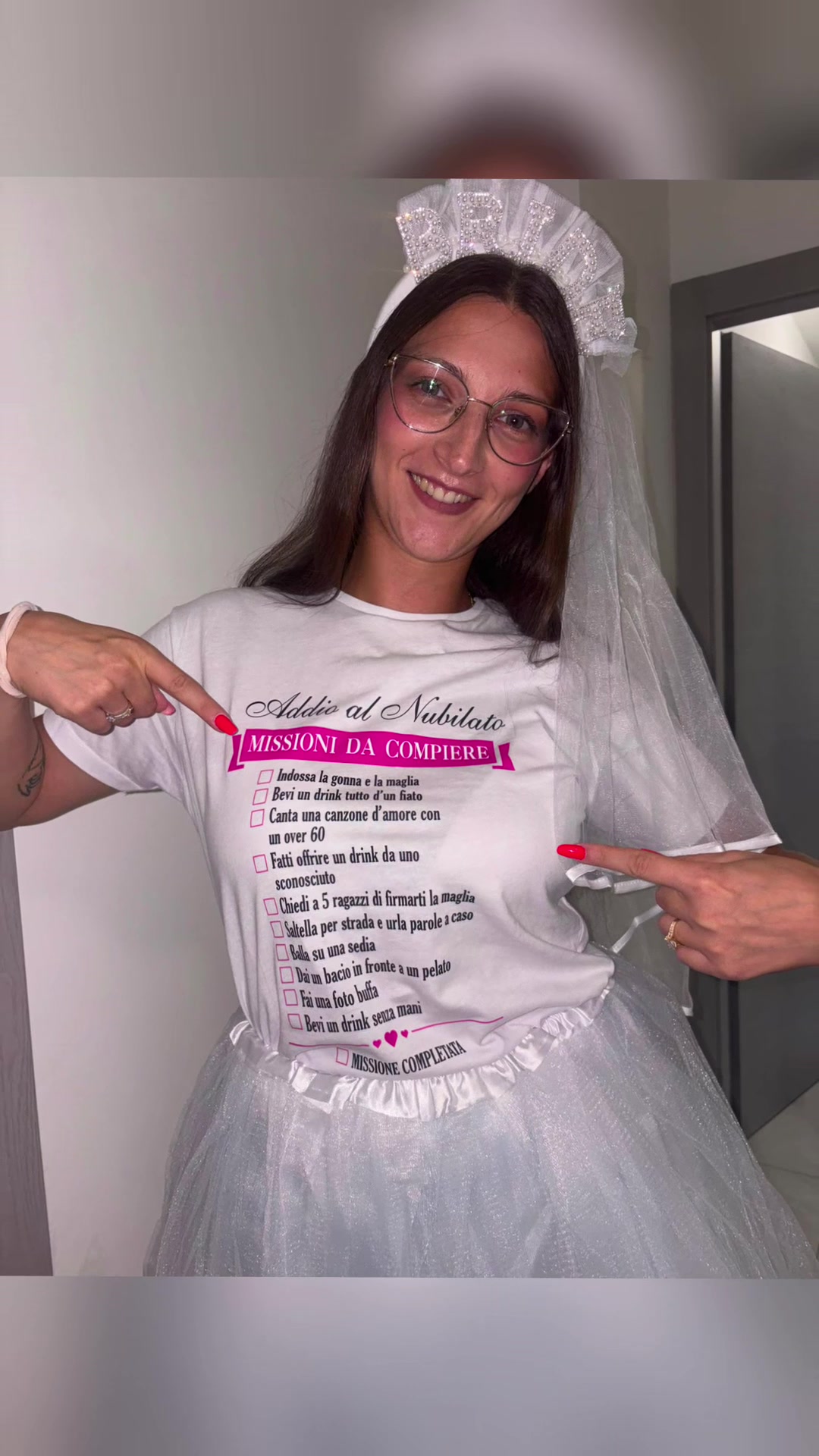 @Kikka09