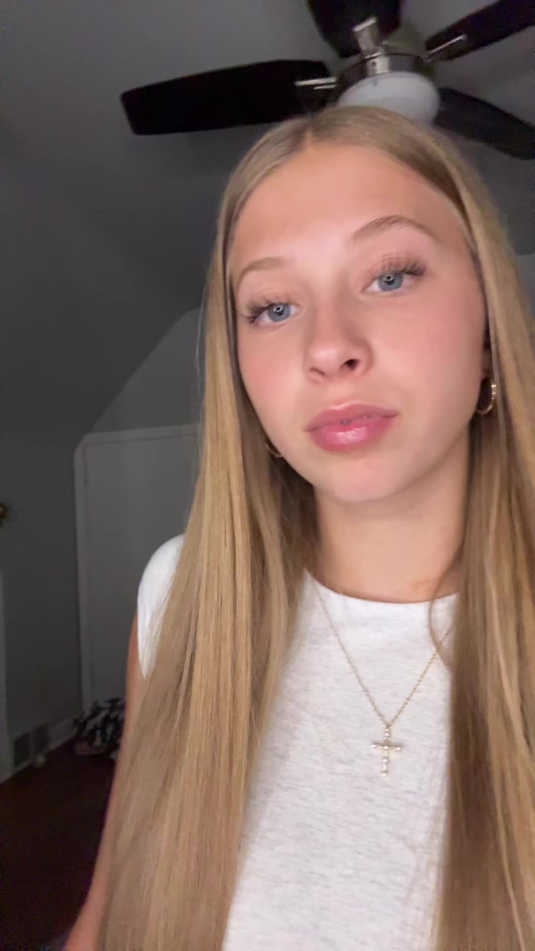@syd