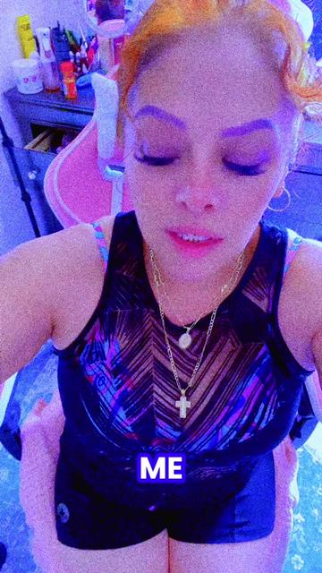@🎶👄💍LE👑TY💞🇲🇽🎶