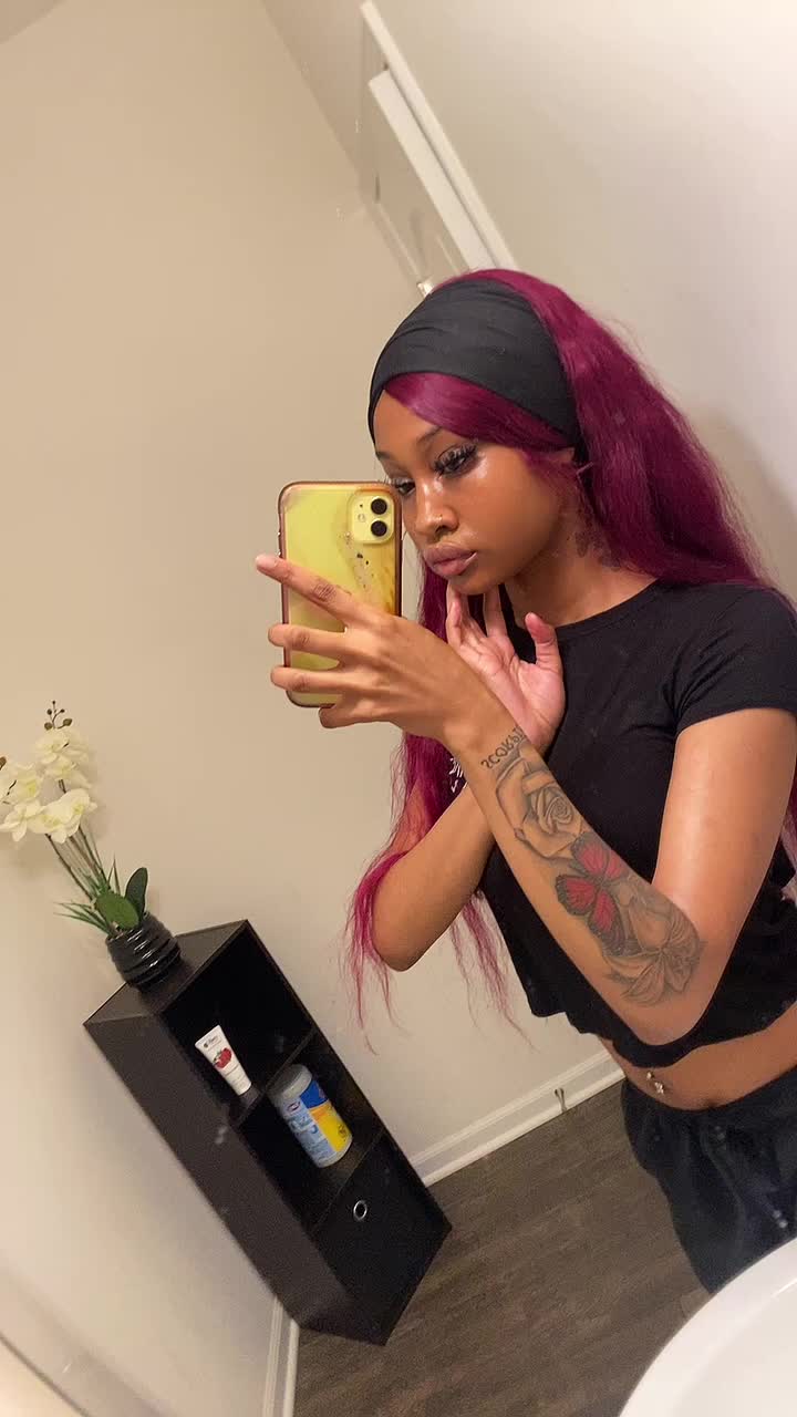 @D0llface💋