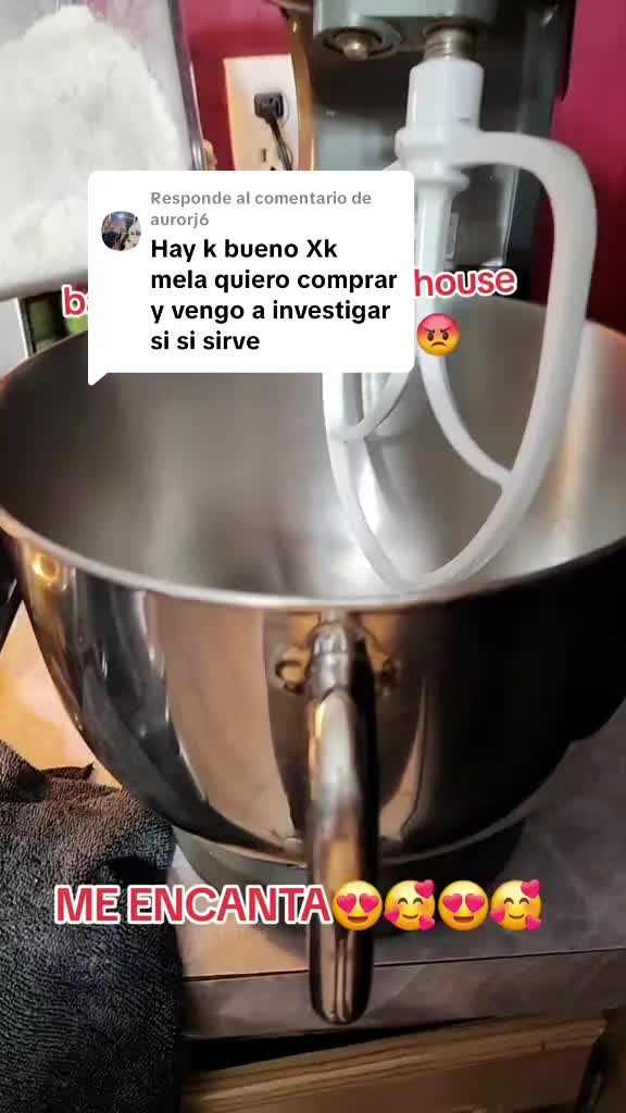 @Elda Ceja