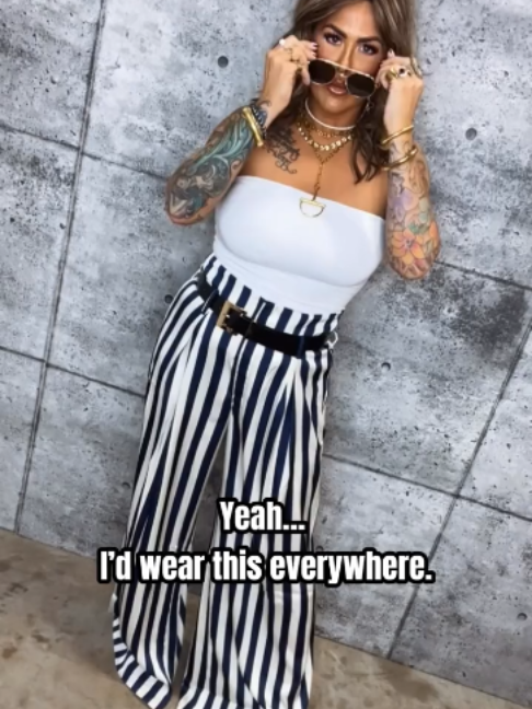 @Velvet Noire Boutique LLC