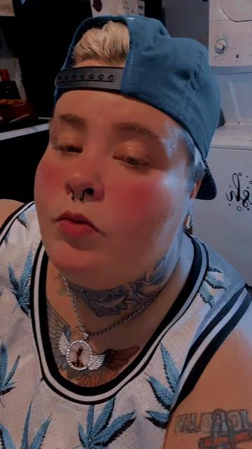 @OneFineStud420🥵🥵