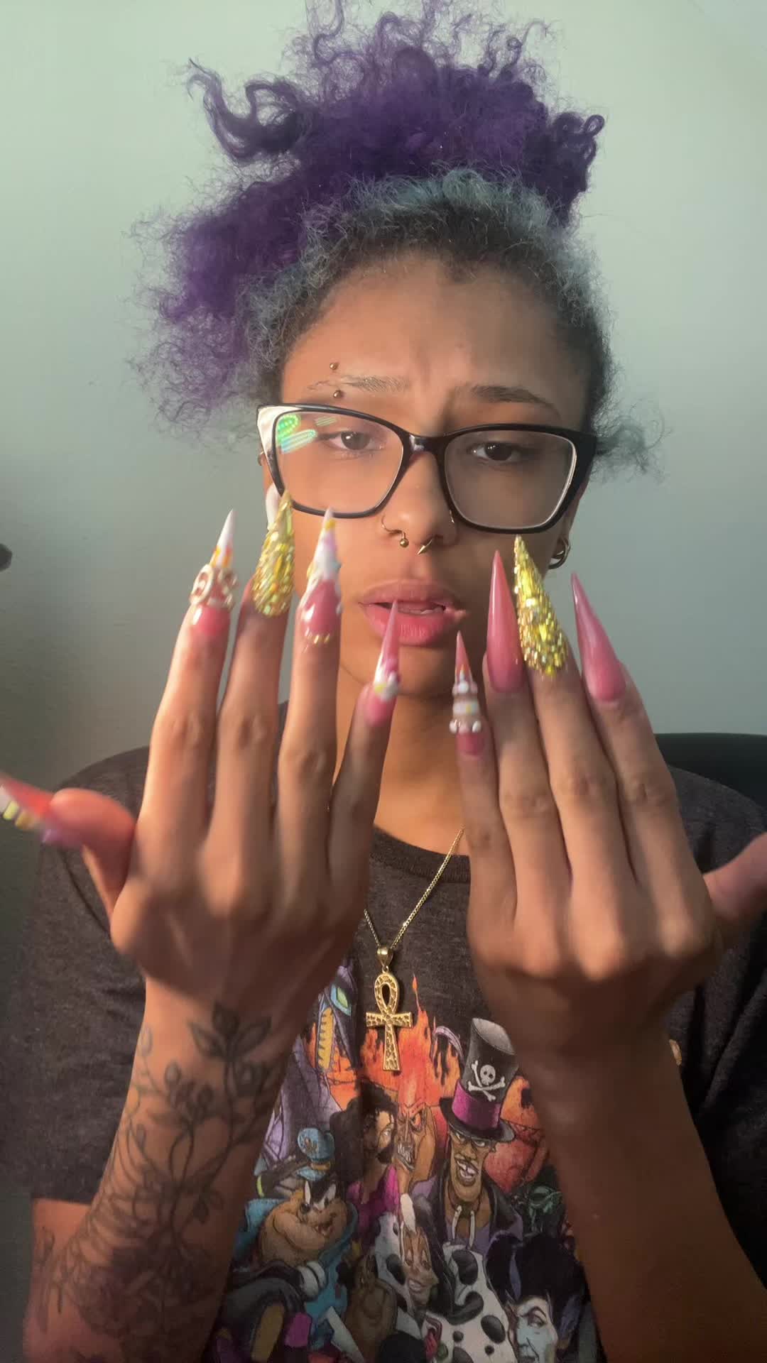 @jay