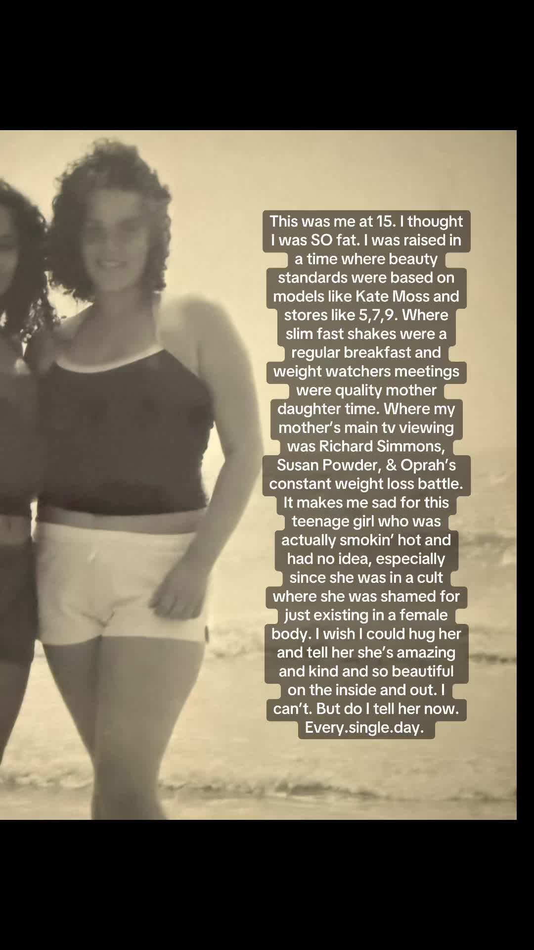 @TheWorldlyWoman