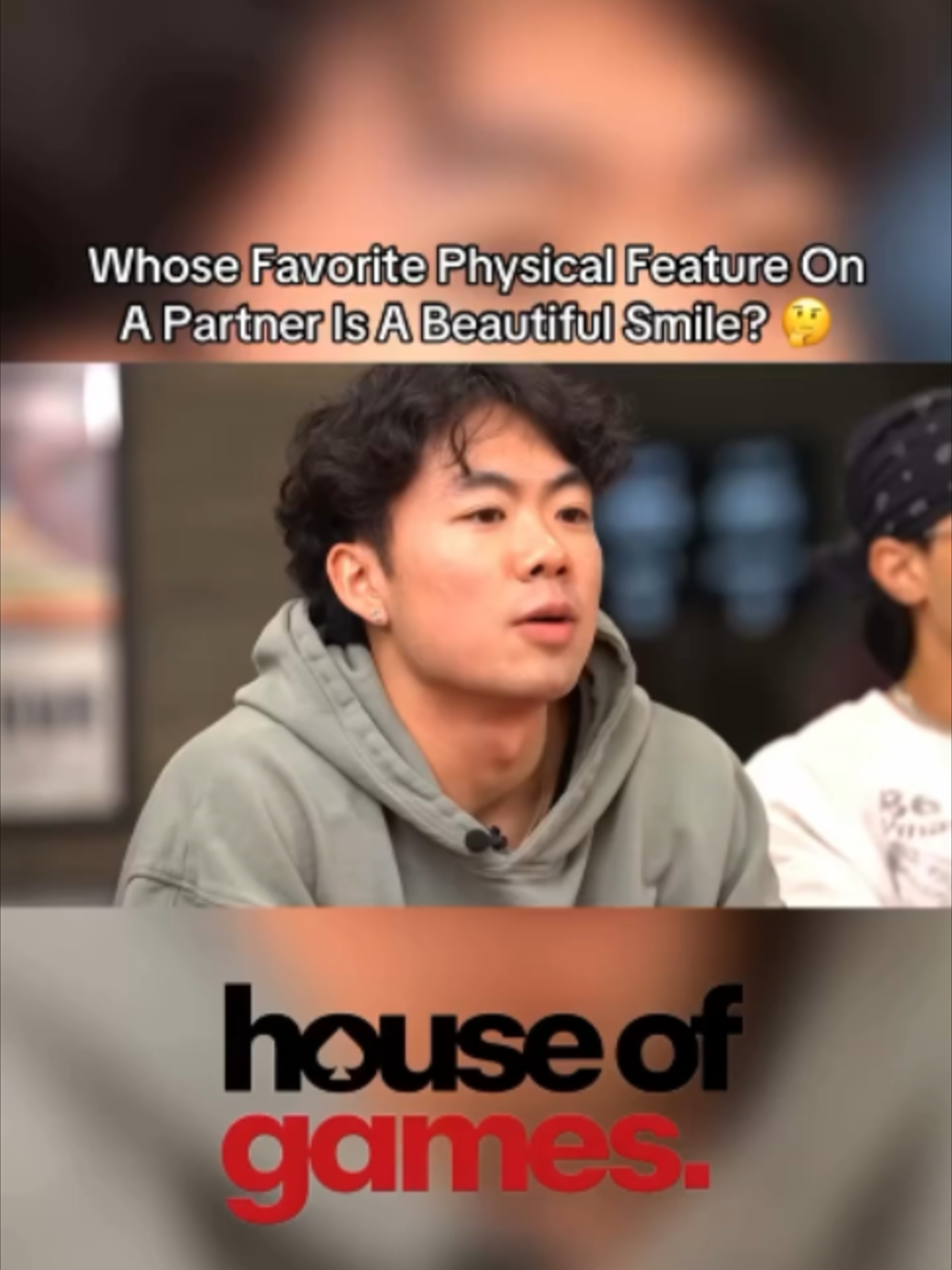 @HouseOfGames