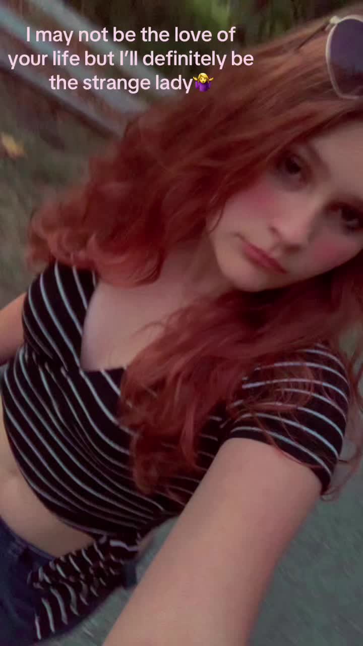 @Gabriella
