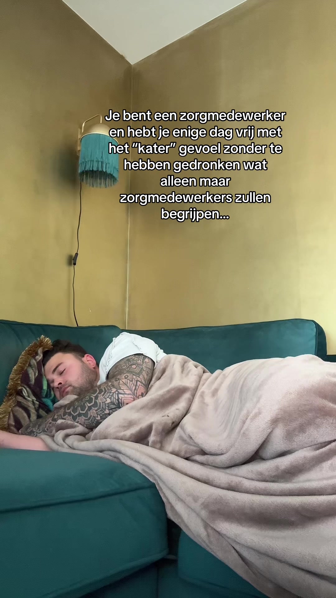 @BroederJoep👨🏽⚕️