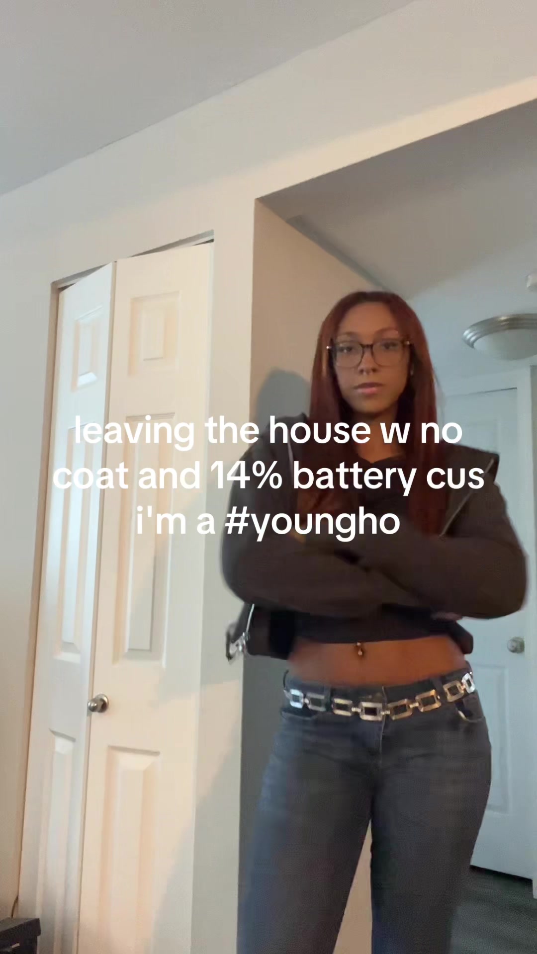@chas 🍯