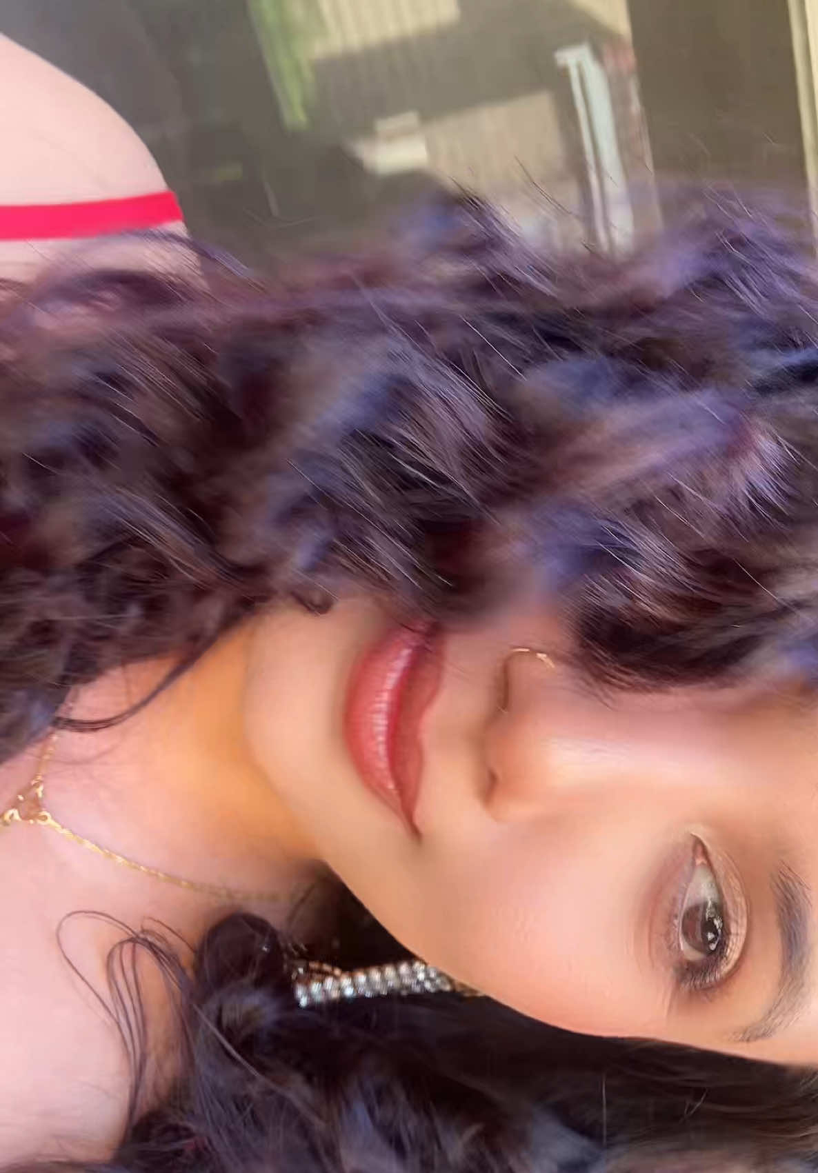 @Uma✨