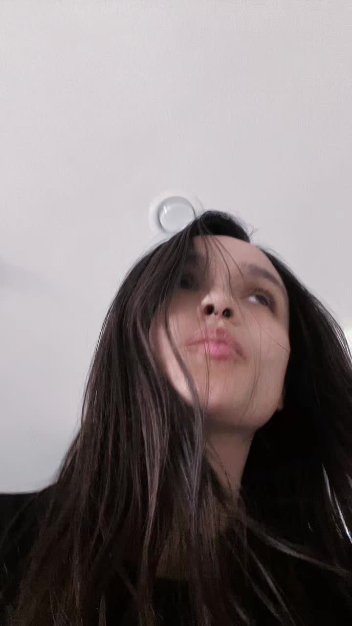 @Coco