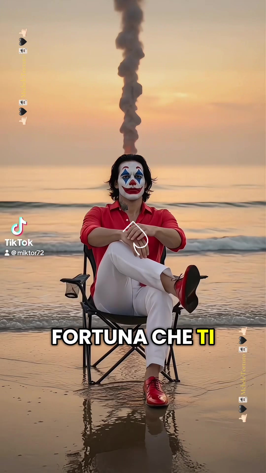 @🤙🏻🖤🃏MicheleTorturo🃏🖤🤙🏻