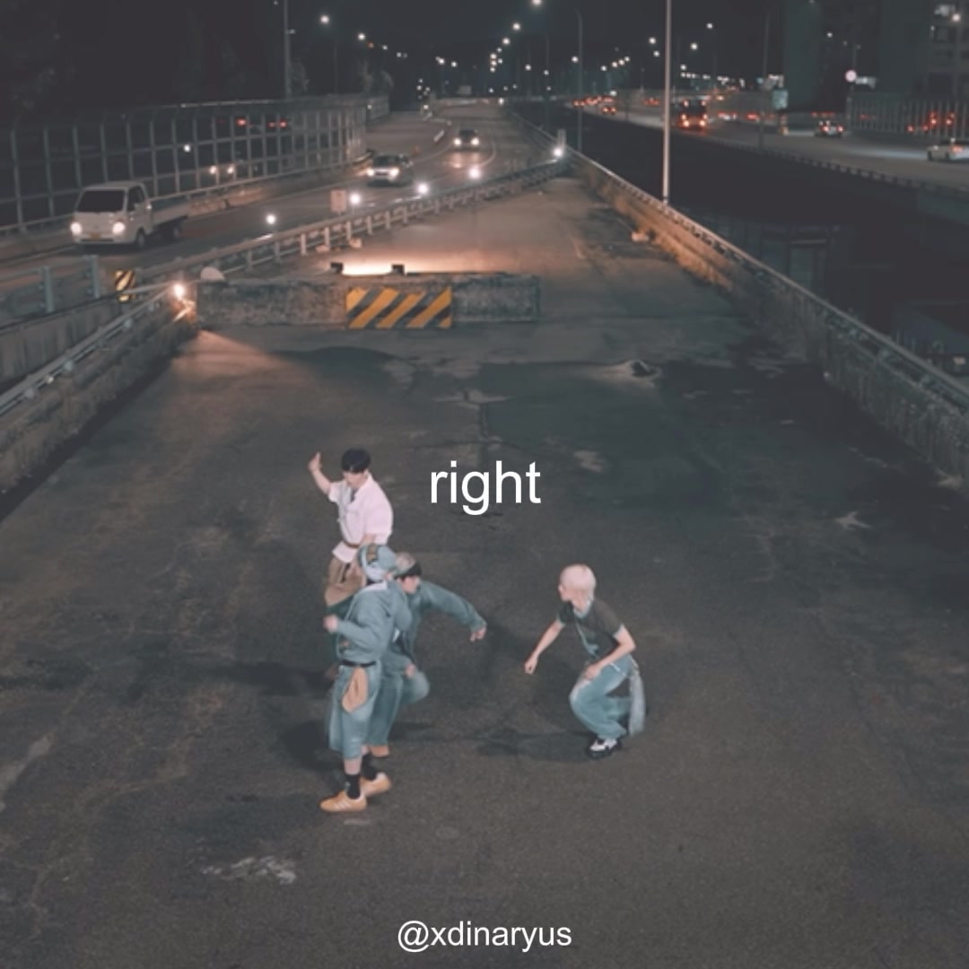 @xdinary.us