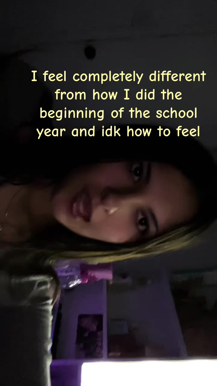 @Taylor💗