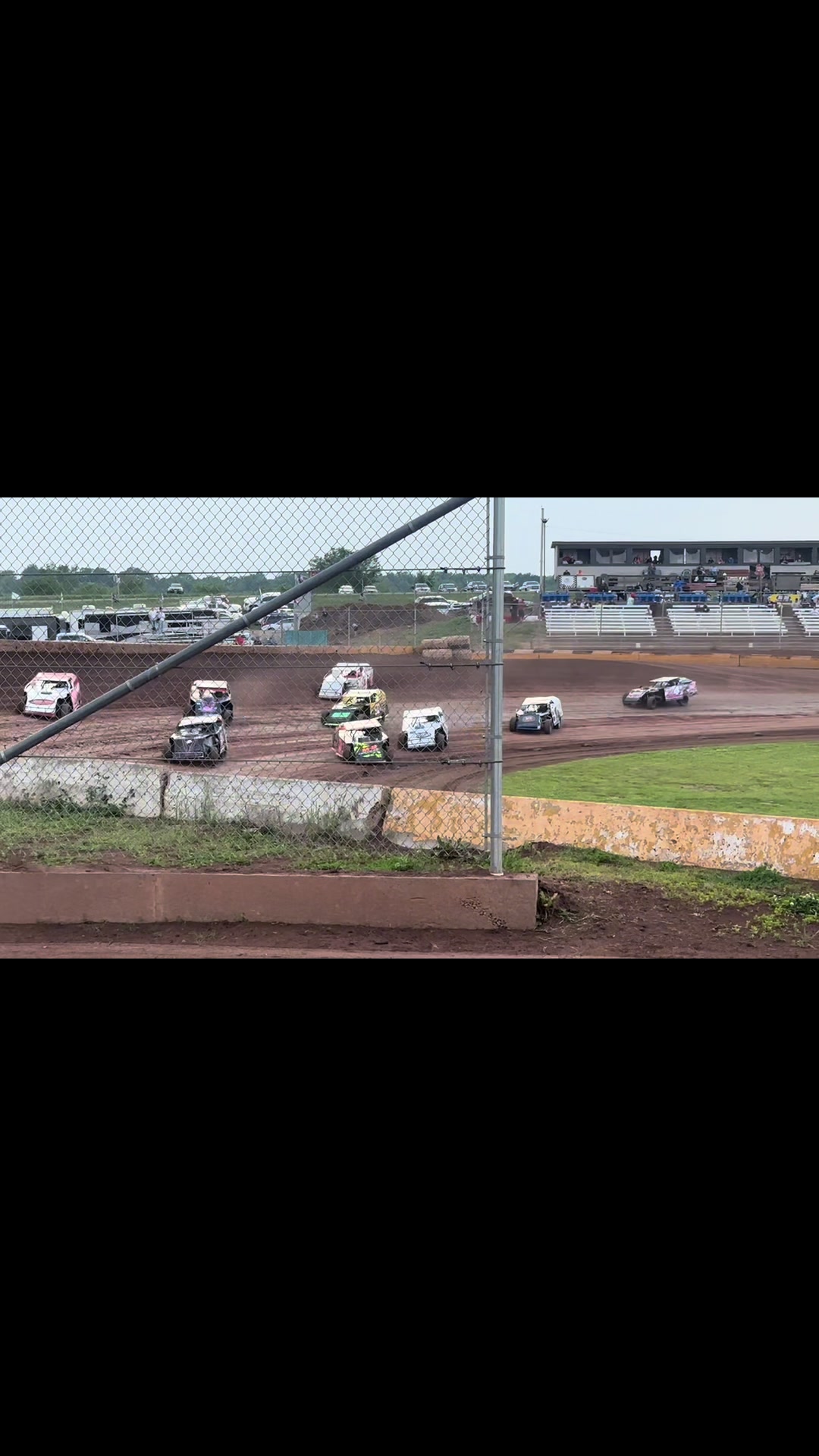 @Tourville Racing