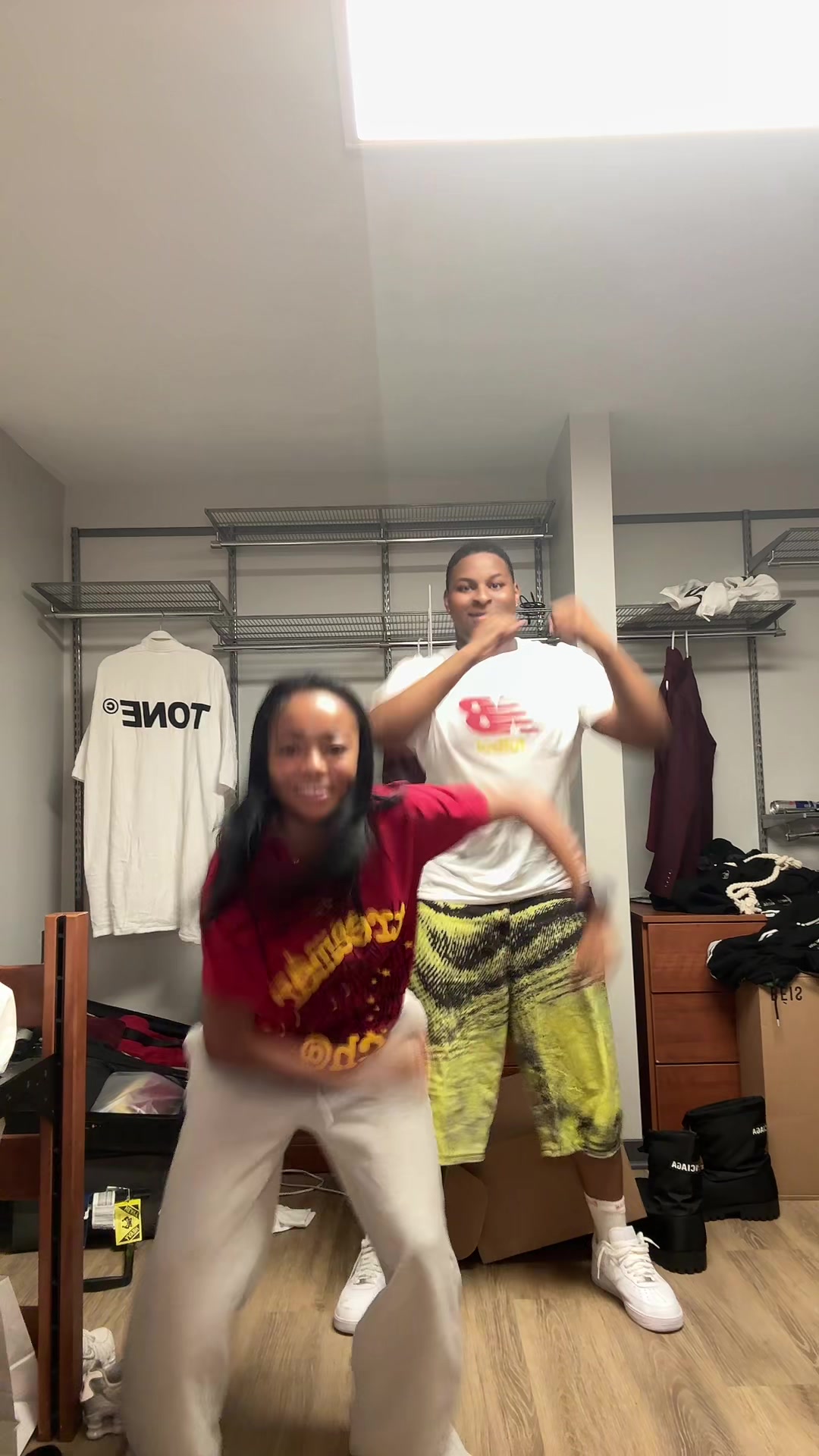 @Skai Jackson 🥰
