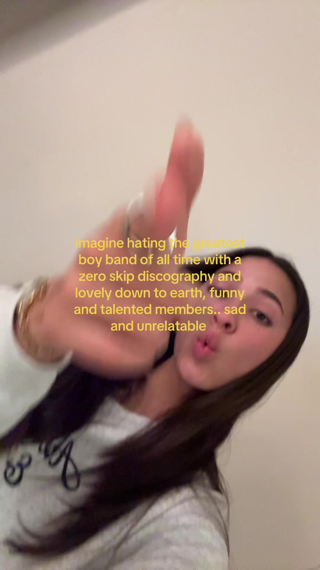 @Sam