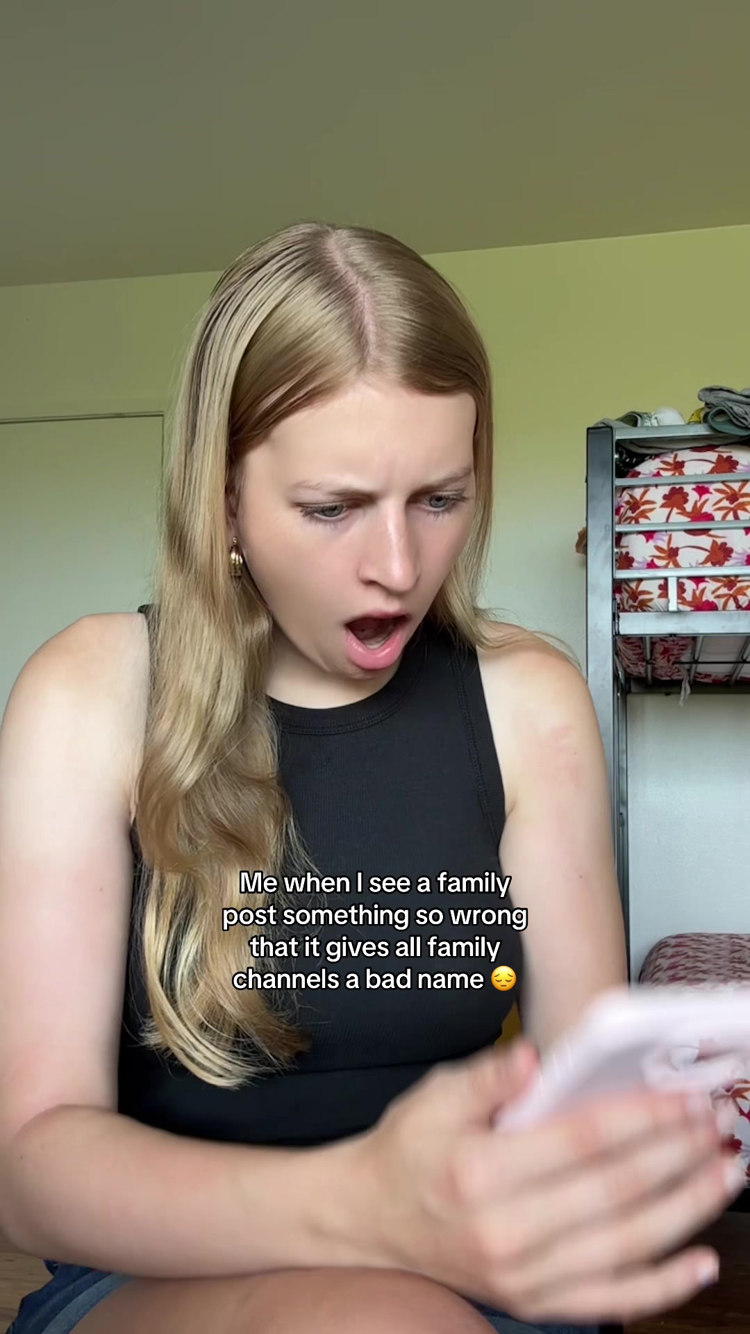 @Alyssa