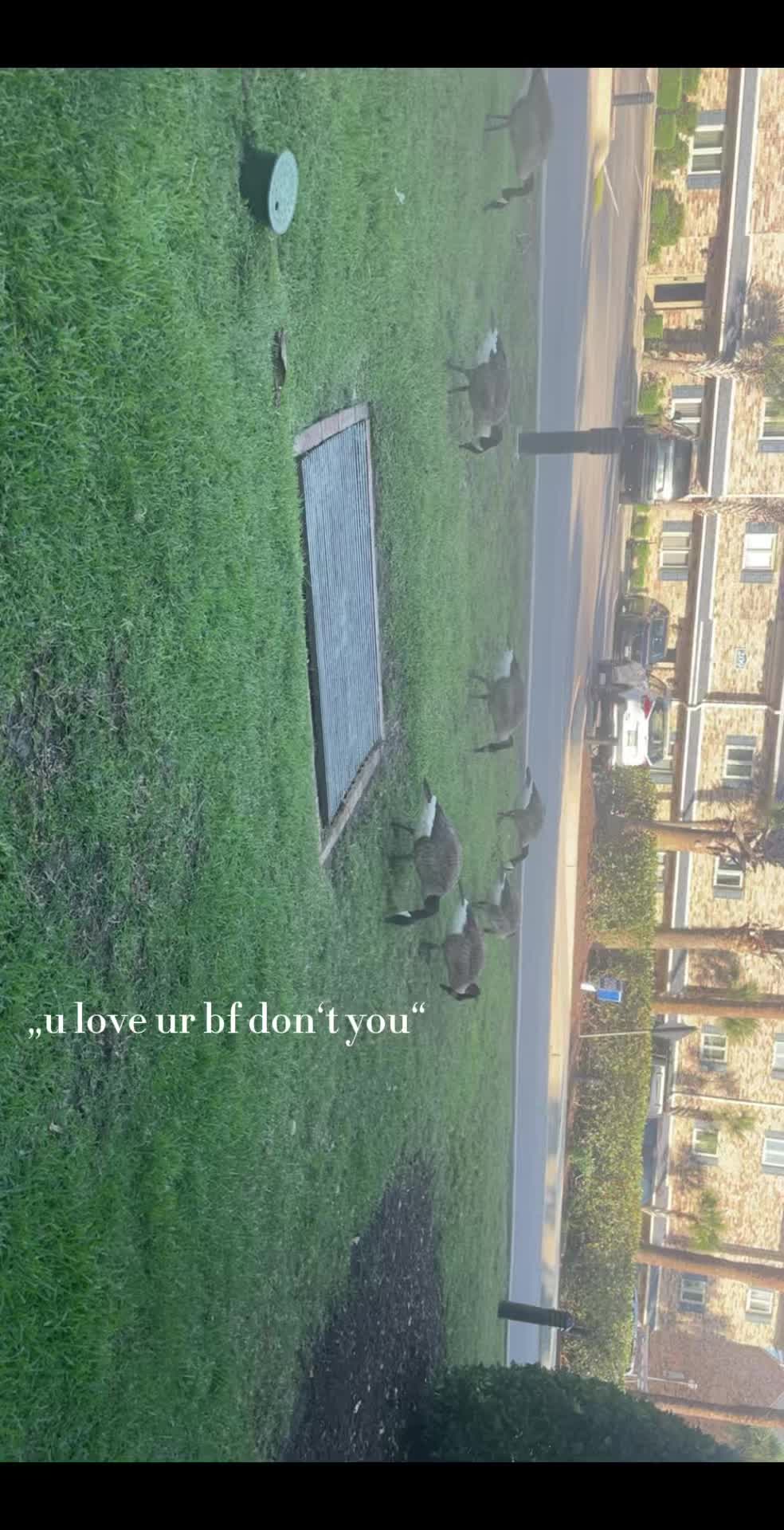 @Jadabuggs1010