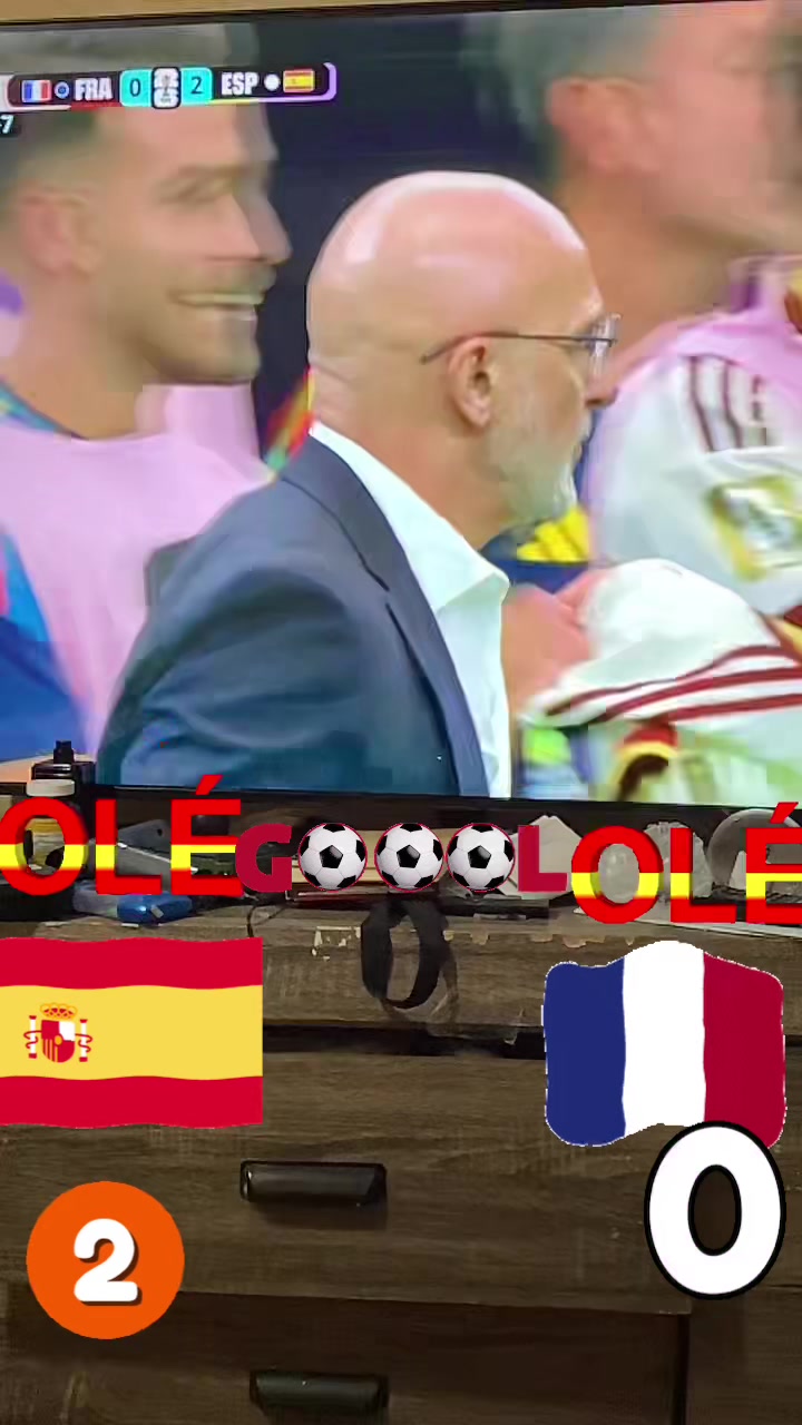 @julio sólido 31