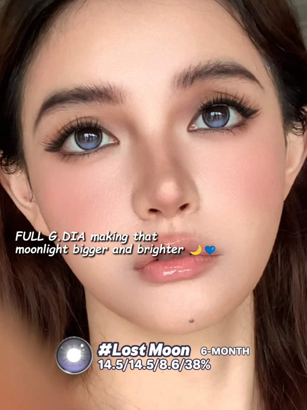 @sigocontacts_official