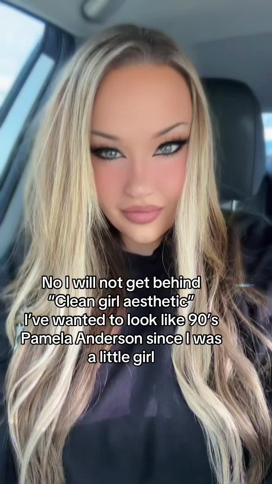 @♡ Princess Dev ♡