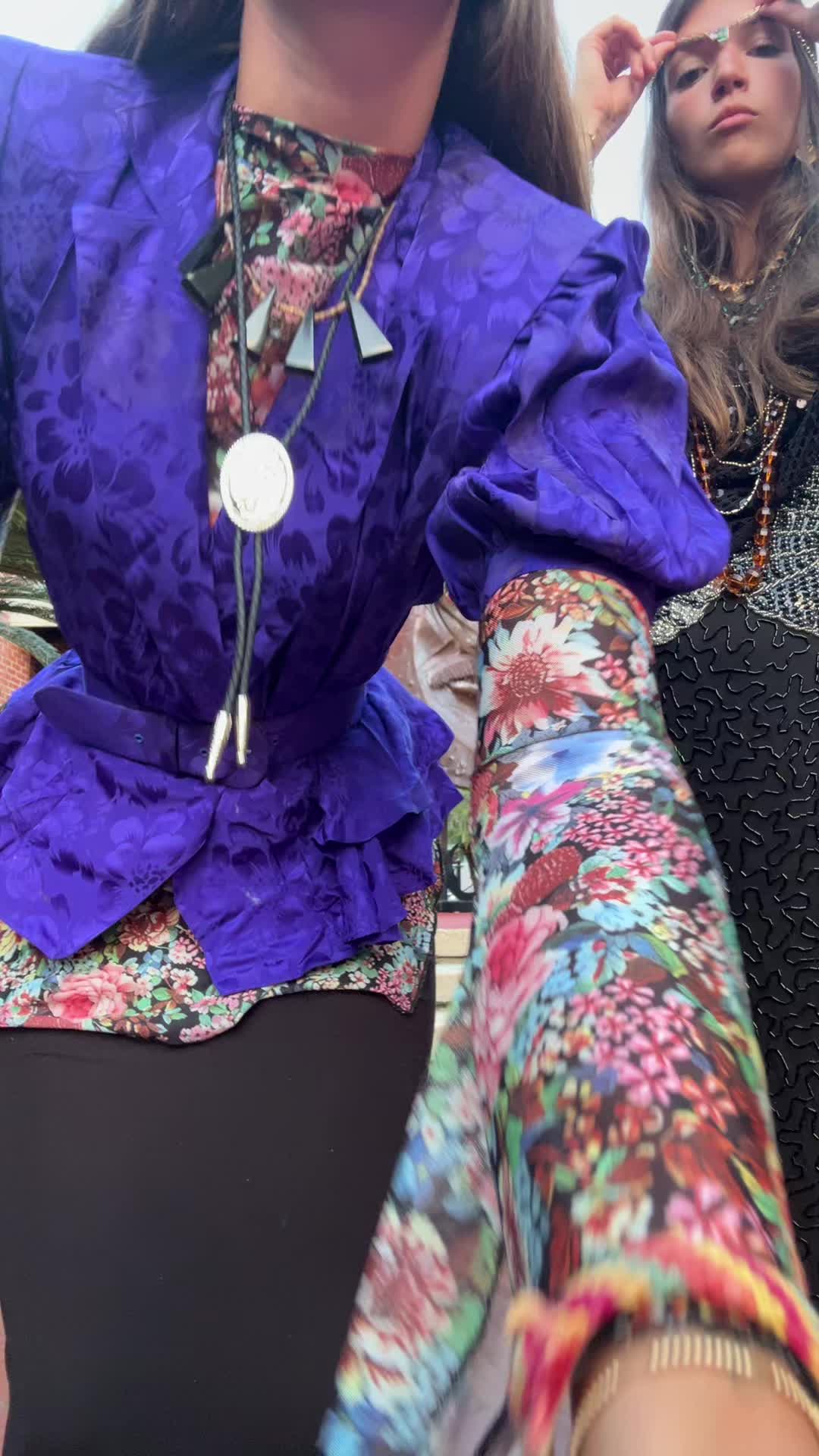 @ohlawd690