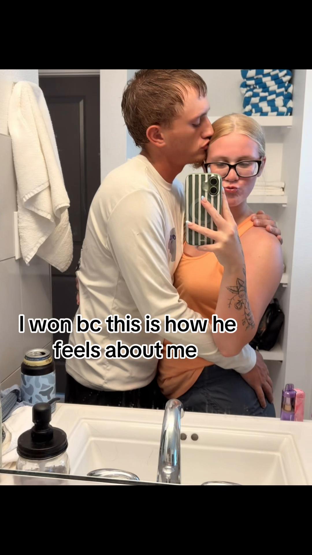 @summerashton05